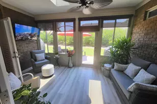 8251 Stenton Dr NE, Leland, NC 28451 - Photo 15