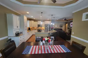 8251 Stenton Dr NE, Leland, NC 28451 - Photo 9