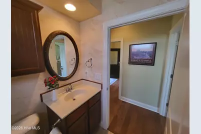 8251 Stenton Drive NE, Leland, NC 28451 - Photo 29