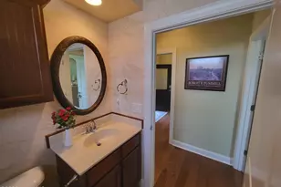 8251 Stenton Dr NE, Leland, NC 28451 - Photo 29
