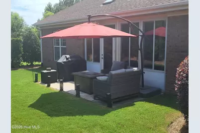8251 Stenton Drive NE, Leland, NC 28451 - Photo 45