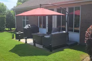 8251 Stenton Dr NE, Leland, NC 28451 - Photo 45