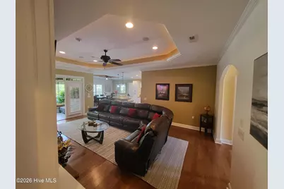 8251 Stenton Drive NE, Leland, NC 28451 - Photo 7