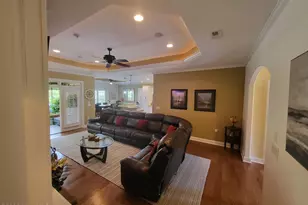 8251 Stenton Dr NE, Leland, NC 28451 - Photo 7