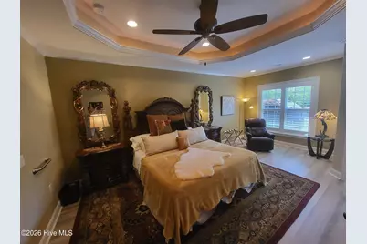 8251 Stenton Drive NE, Leland, NC 28451 - Photo 19