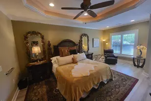 8251 Stenton Dr NE, Leland, NC 28451 - Photo 19