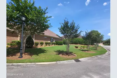 8251 Stenton Drive NE, Leland, NC 28451 - Photo 3
