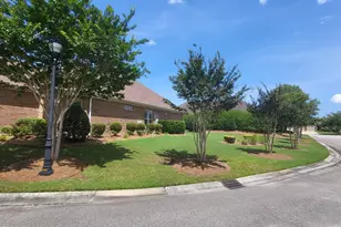 8251 Stenton Dr NE, Leland, NC 28451 - Photo 3