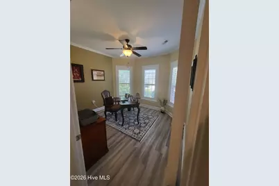 8251 Stenton Drive NE, Leland, NC 28451 - Photo 27