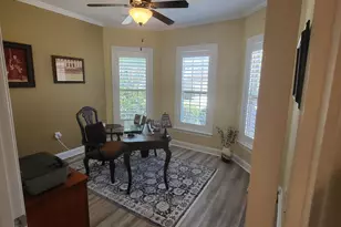 8251 Stenton Dr NE, Leland, NC 28451 - Photo 27
