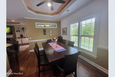 8251 Stenton Drive NE, Leland, NC 28451 - Photo 13