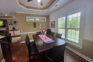 8251 Stenton Dr NE, Leland, NC 28451 - Photo 13