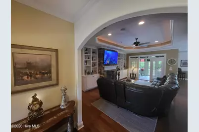 8251 Stenton Drive NE, Leland, NC 28451 - Photo 5