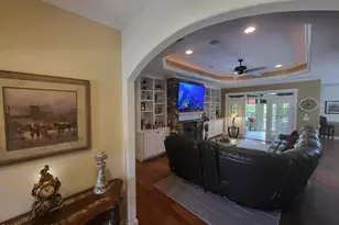 8251 Stenton Dr NE, Leland, NC 28451 - Photo 5
