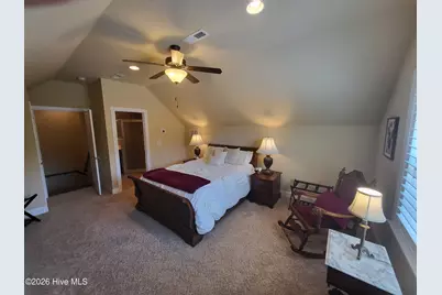 8251 Stenton Drive NE, Leland, NC 28451 - Photo 39
