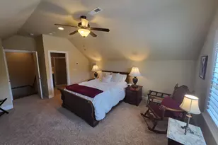 8251 Stenton Dr NE, Leland, NC 28451 - Photo 39