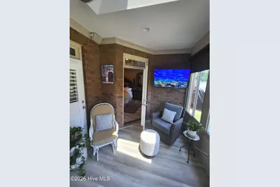 8251 Stenton Drive NE, Leland, NC 28451 - Photo 17