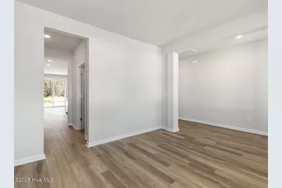 116 Pasture Street #Lot 308, Wilmington, NC 28411 - Photo 9