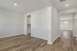 116 Pasture St, Wilmington, NC 28411 - Photo 7