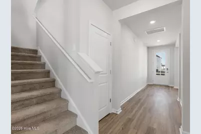 116 Pasture Street #Lot 308, Wilmington, NC 28411 - Photo 5