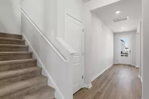 116 Pasture St, Wilmington, NC 28411 - Photo 5