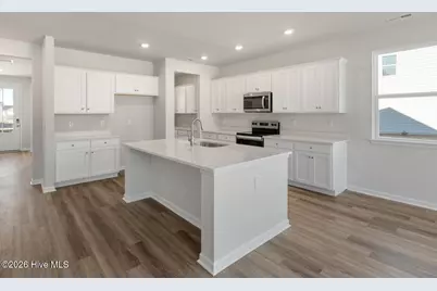 116 Pasture Street #Lot 308, Wilmington, NC 28411 - Photo 15