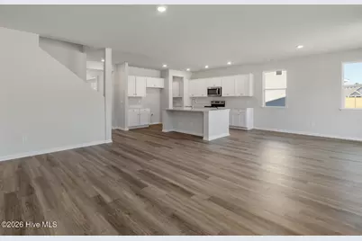 116 Pasture Street #Lot 308, Wilmington, NC 28411 - Photo 23