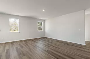116 Pasture St, Wilmington, NC 28411 - Photo 21