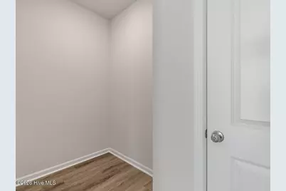 116 Pasture Street #Lot 308, Wilmington, NC 28411 - Photo 25