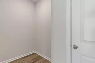 116 Pasture St, Wilmington, NC 28411 - Photo 25