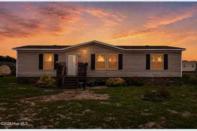 109 Dogwood Circle, Warsaw, NC 28398 - Photo 1