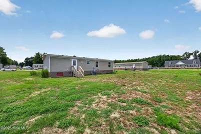 109 Dogwood Circle, Warsaw, NC 28398 - Photo 25