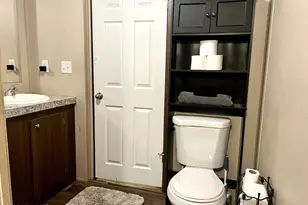 109 Dogwood Cir, Warsaw, NC 28398 - Photo 23