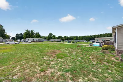 109 Dogwood Circle, Warsaw, NC 28398 - Photo 27