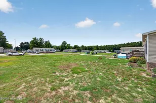 109 Dogwood Cir, Warsaw, NC 28398 - Photo 27