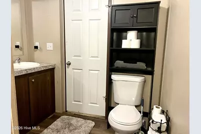 109 Dogwood Circle, Warsaw, NC 28398 - Photo 23