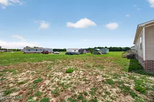 109 Dogwood Cir, Warsaw, NC 28398 - Photo 27
