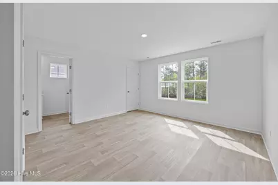 4624 Swimming Lane #56, Shallotte, NC 28470 - Photo 15