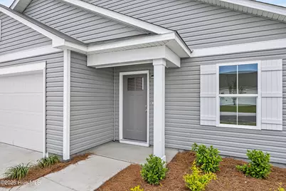 4624 Swimming Lane #56, Shallotte, NC 28470 - Photo 3