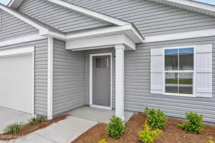 4624 Swimming Ln, Shallotte, NC 28470 - Photo 3