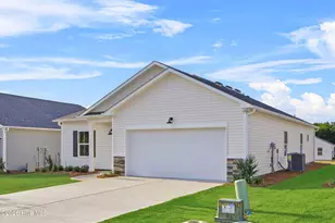 4624 Swimming Ln, Shallotte, NC 28470 - Photo 3