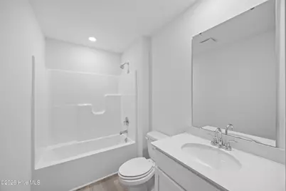 4624 Swimming Lane #56, Shallotte, NC 28470 - Photo 11