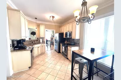 2116 Tulls Cove Road, Winterville, NC 28590 - Photo 3