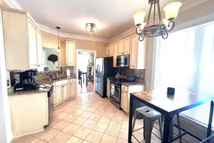 2116 Tulls Cove Rd, Winterville, NC 28590 - Photo 3