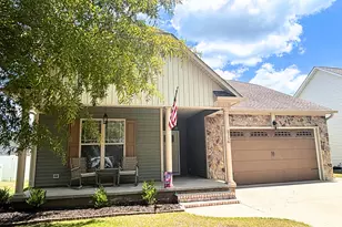 2116 Tulls Cove Rd, Winterville, NC 28590 - Photo 1