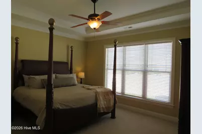 2116 Tulls Cove Road, Winterville, NC 28590 - Photo 27