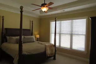 2116 Tulls Cove Rd, Winterville, NC 28590 - Photo 27