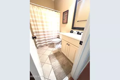 2116 Tulls Cove Road, Winterville, NC 28590 - Photo 11