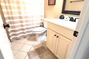 2116 Tulls Cove Rd, Winterville, NC 28590 - Photo 11