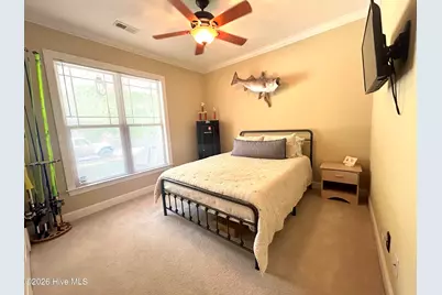 2116 Tulls Cove Road, Winterville, NC 28590 - Photo 9